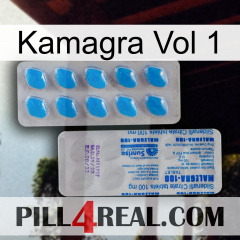 Kamagra Vol 1 new15